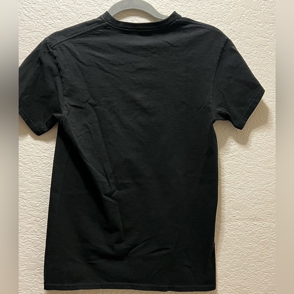 Men’s Gas Monkey T-Shirt - Picture 5 of 6